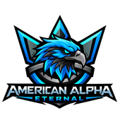 American Alpha Eternal 