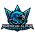 American Alpha Eternal 