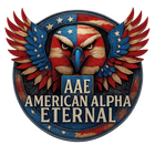 American Alpha Eternal 