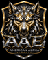 American Alpha Eternal 
